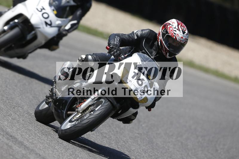 /26 23.07.2026  Speer Racing ADR/Gruppe gelb/169